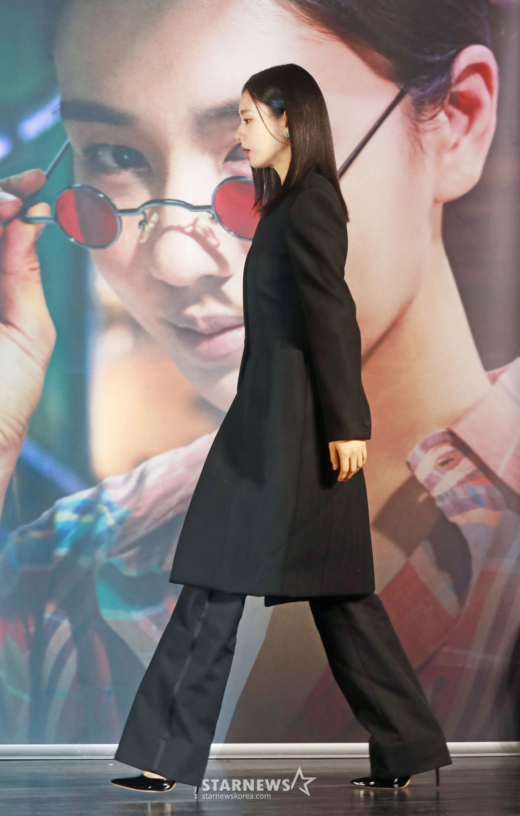 35번째 이미지