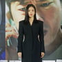 34번째 이미지