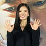 32번째 이미지