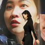 31번째 이미지