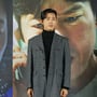 30번째 이미지