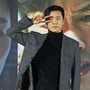 29번째 이미지