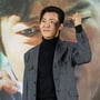 28번째 이미지