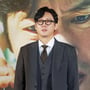 26번째 이미지