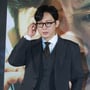 25번째 이미지