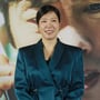 24번째 이미지
