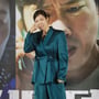 23번째 이미지
