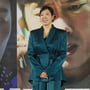 21번째 이미지