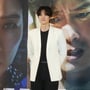 20번째 이미지