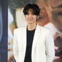 19번째 이미지