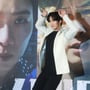 18번째 이미지