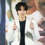 17번째 이미지