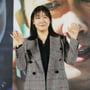 16번째 이미지