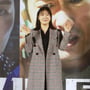 15번째 이미지