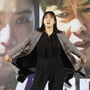 14번째 이미지