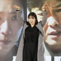 13번째 이미지