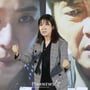 12번째 이미지