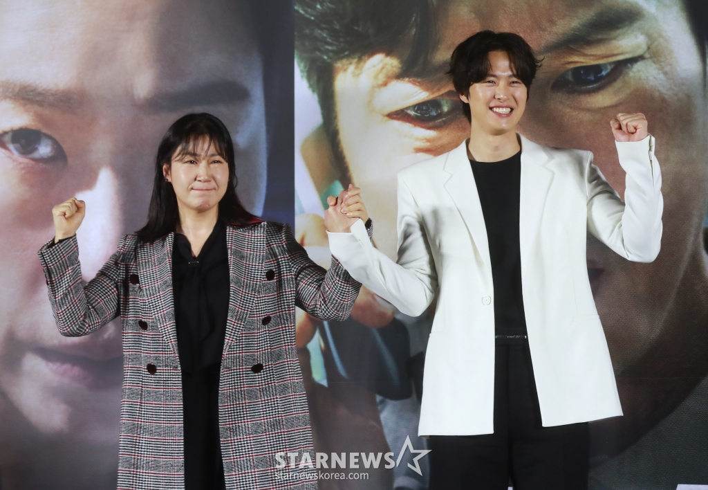 11번째 이미지