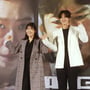 10번째 이미지