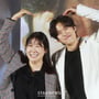 8번째 이미지