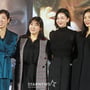 7번째 이미지