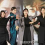 6번째 이미지