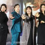 5번째 이미지