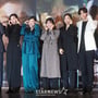 4번째 이미지