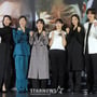 3번째 이미지