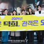 2번째 이미지