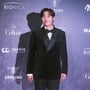 26번째 이미지