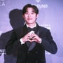 25번째 이미지