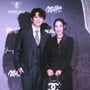 24번째 이미지