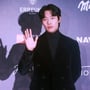 23번째 이미지