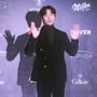22번째 이미지