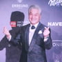 21번째 이미지