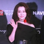 20번째 이미지