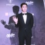 18번째 이미지