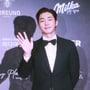 17번째 이미지