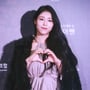 16번째 이미지