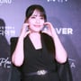 15번째 이미지