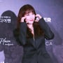 14번째 이미지