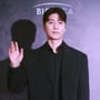 13번째 이미지