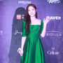 12번째 이미지