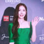 11번째 이미지