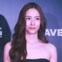 10번째 이미지