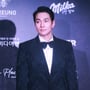 6번째 이미지