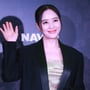 1번째 이미지
