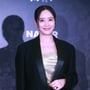 2번째 이미지