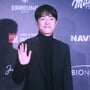 27번째 이미지